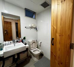 Lake Life (D22), Condominium #580845211